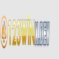 123WIN 