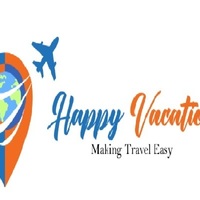myhappy vacation