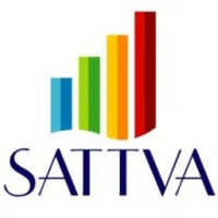 Sattva Vanta