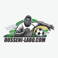 Trang Cá Cược Bóng Đá OUSSENILABO 