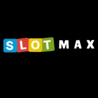 SLOTMAX OFFICIAL   WEBSITE