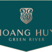 Hoanghuy Greenriverhp