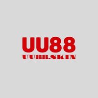 uu88  skin