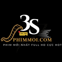 Phim  mới