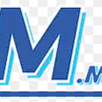Nhà Cái 7m