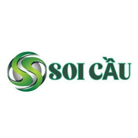 Soi cau XSMB  hom nay