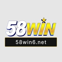 58WIN 