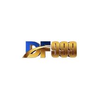 DF999 King