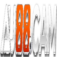 au88 cam