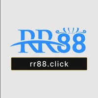 RR88 