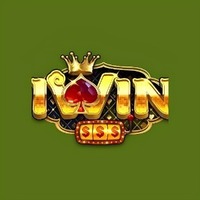 IWINvn cc