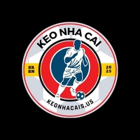 Kèo Nhà Cái