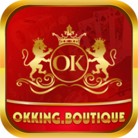Okking boutique