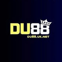 du88 uknet