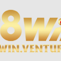 Cổng Game 98win