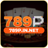 789p  in net