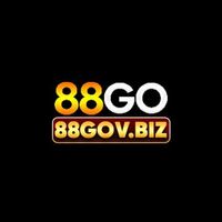 Nhà Cái 88GO