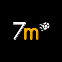 7m pub