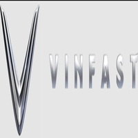 vinfastvinh 