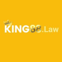 KING88  LAW