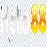 Hello88 