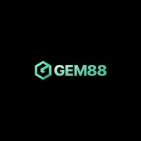 gem88 