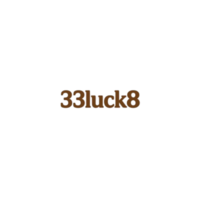 33Luck8 