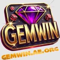 Gemwin Sân Chơi Giải Trí Đỉnh Cao, Trăm Game Đổi Thưởng