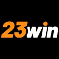 Nhà cái  23Win