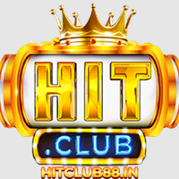 Hit club