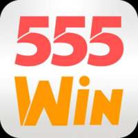 555win digital