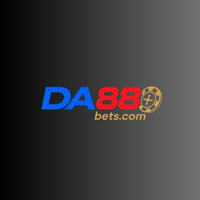 da88bets com