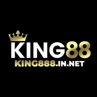 Nha cai KING88