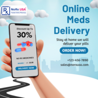 Book Percocet Online No RX Needed | Secure E-Wallet Checkout