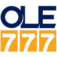 Ole 777