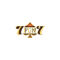 7fun7 wiki