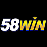 58WIN Cổng Game Đổi Thưởng Uy Tín Hàng Đầu