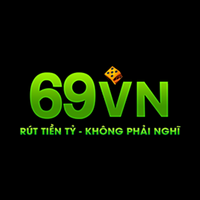 69vnam com
