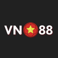 Nhacai vn88zu