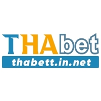 Nhà cái  Thabet