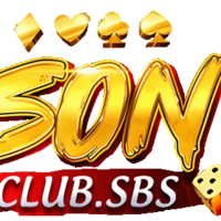 sonclub sbs