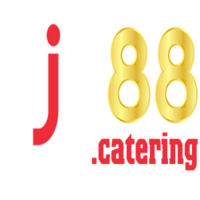 bj88 catering
