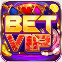 Cổng game Betvip 