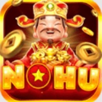nohu90 