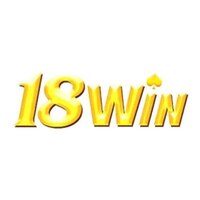 Nhà Cái  18win