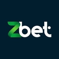Z bet