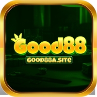Nhà cái  Good88