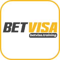 Betvisa training