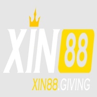 Nhà cái XIN88 