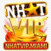 Nhà cái NHATVIP 